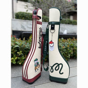 Malbon 98 Bag