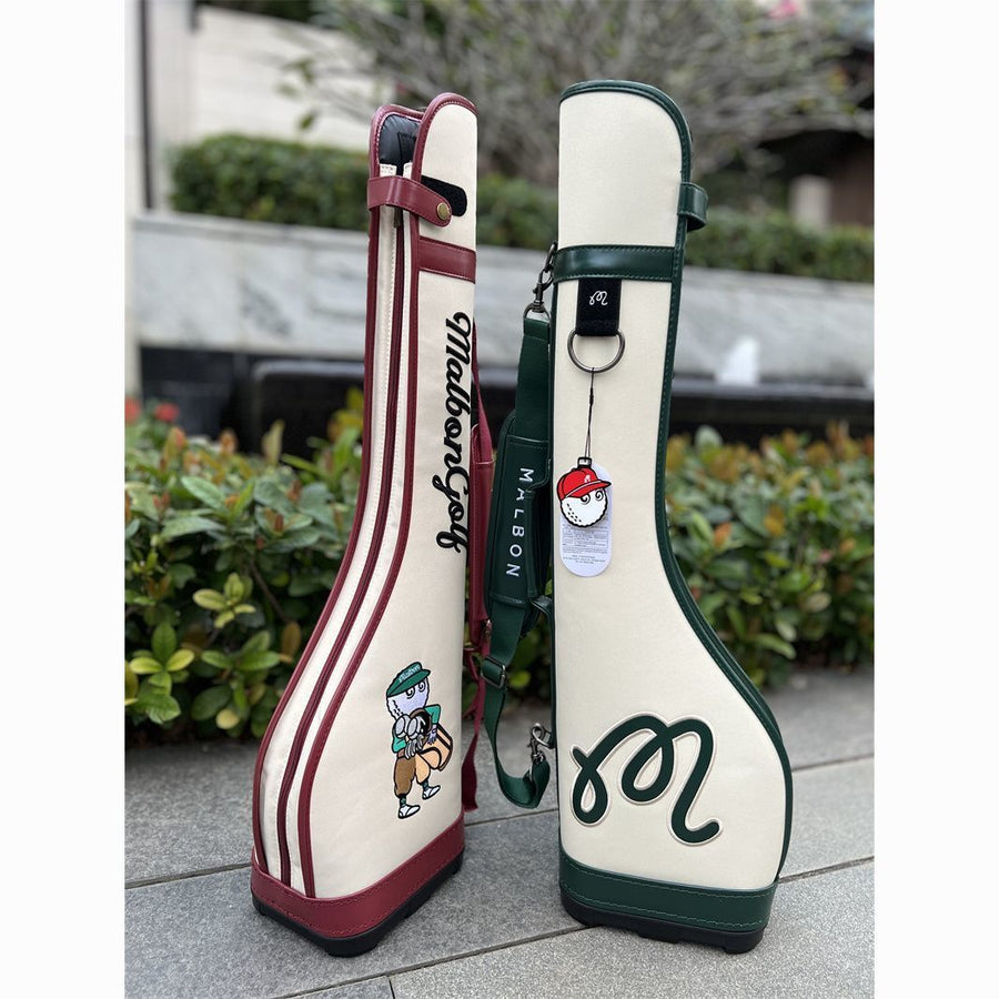 Malbon 98 Bag