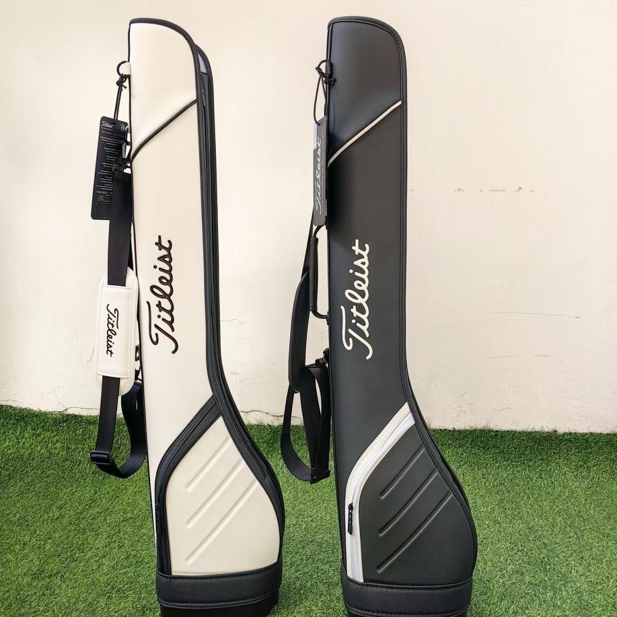 Titleist Bag 21&Bag 22&Bag 23