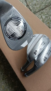 Taylormade MG5 Wedges 2026