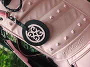G4 Bag 29 & Bag 30 & Bag 31