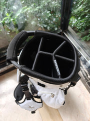 JL Bag 8