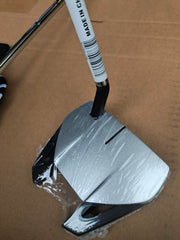 #3-taylormade Spider Putter 4 types for choose【US Overseas Warehouses】