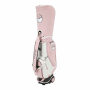 Malbon 106 Bag&Malbon 107 Bag