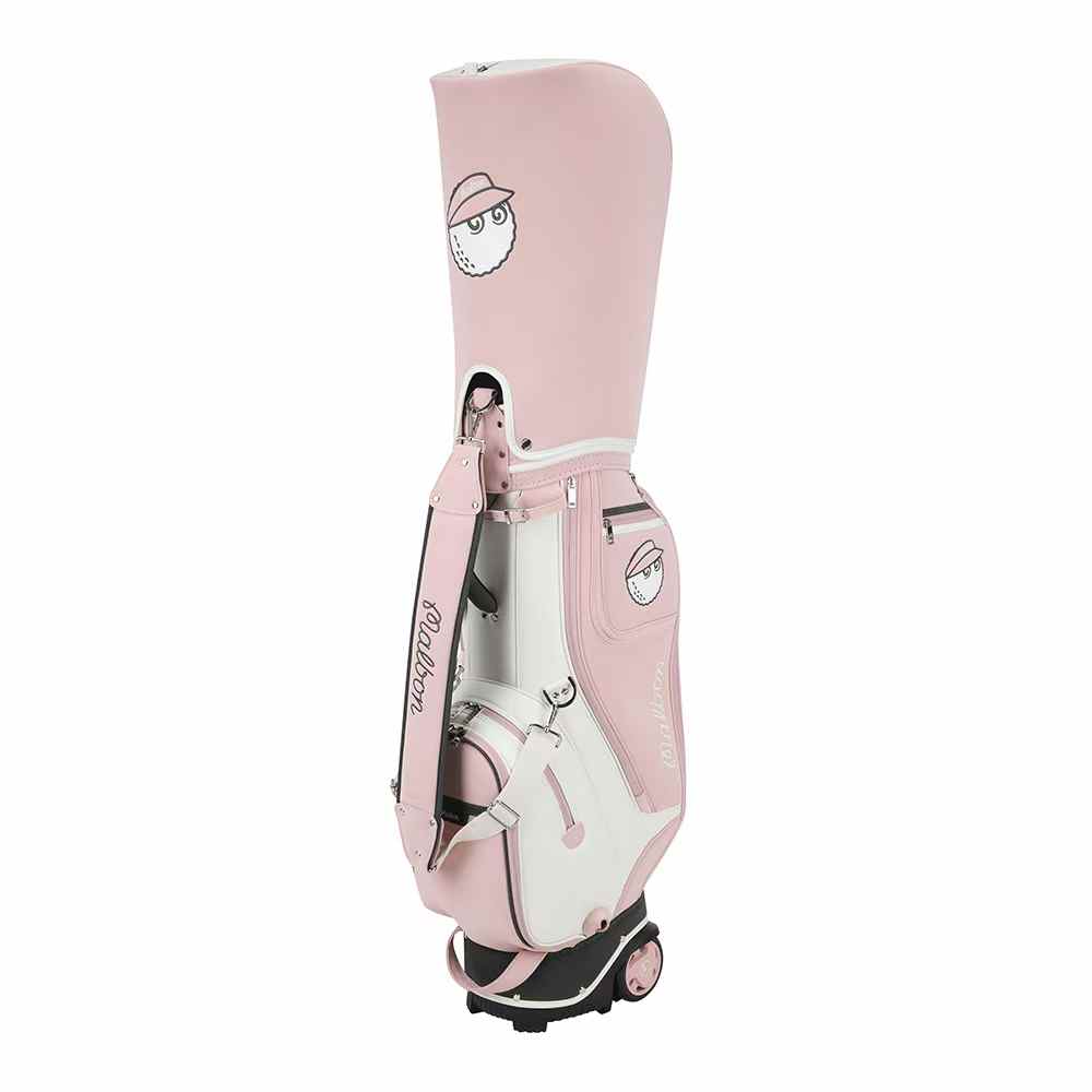 Malbon 106 Bag&Malbon 107 Bag