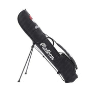 Malbon 53 Bag&Malbon 54 Bag