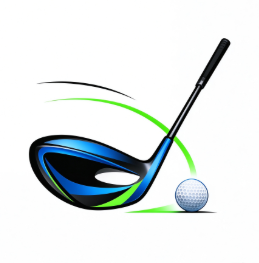 Golf SUP CN