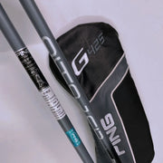 PING G425 Driver