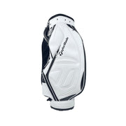 Taylormade18 Bag