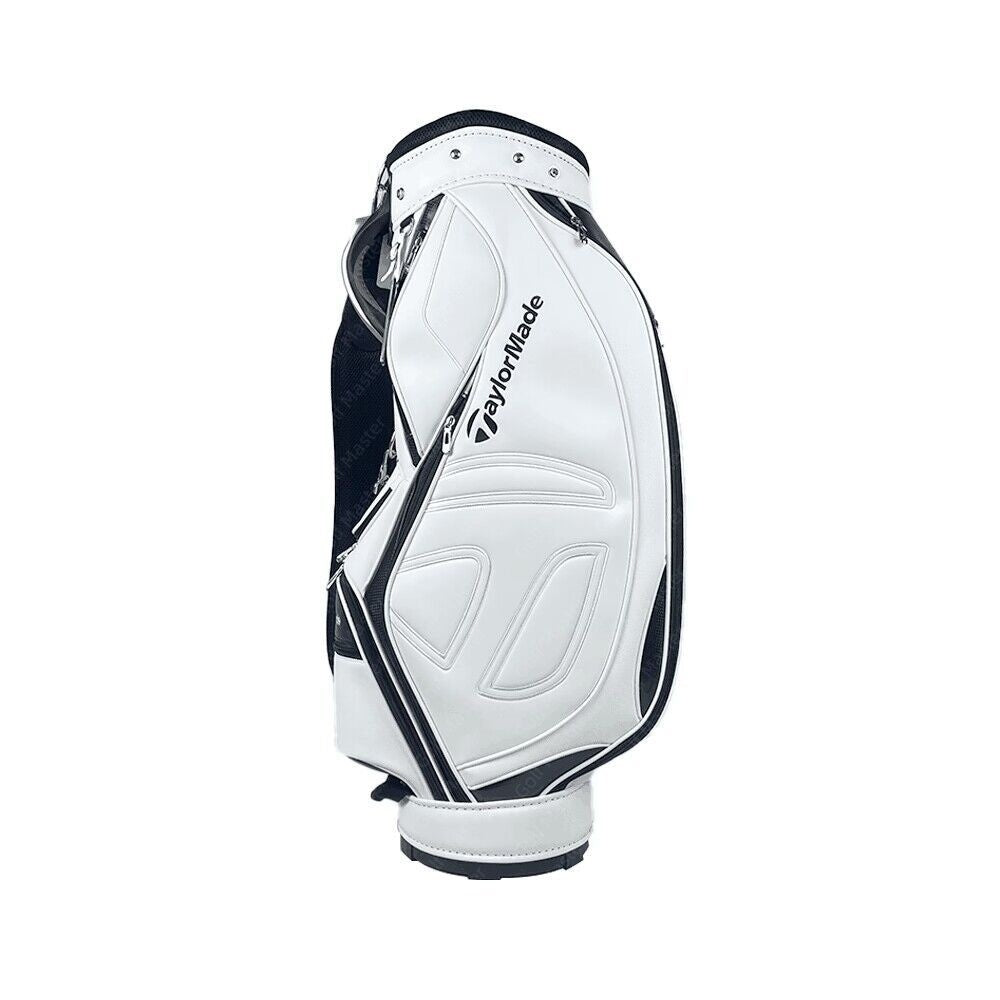 Taylormade18 Bag
