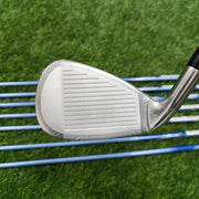 Honma-535 Irons irons