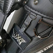PXG 3 Bag