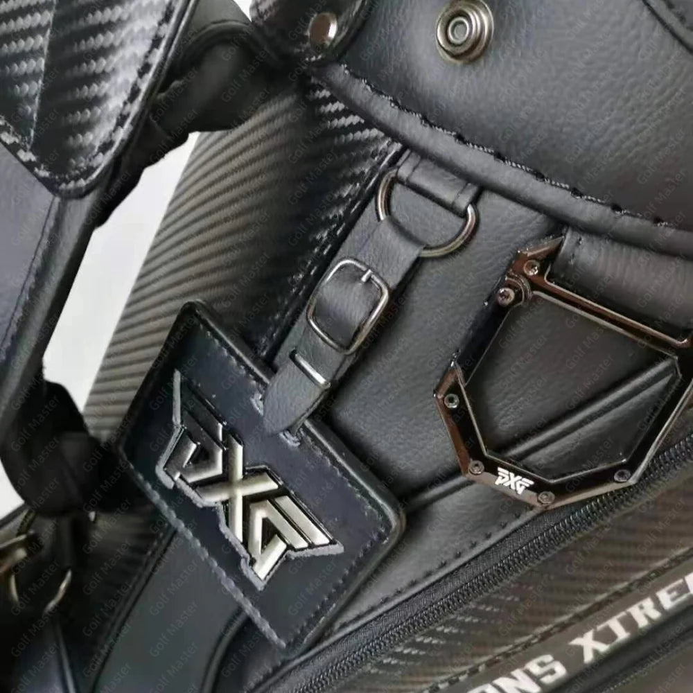 PXG 3 Bag