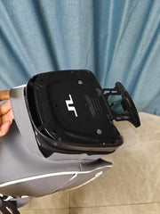 JL Bag 6