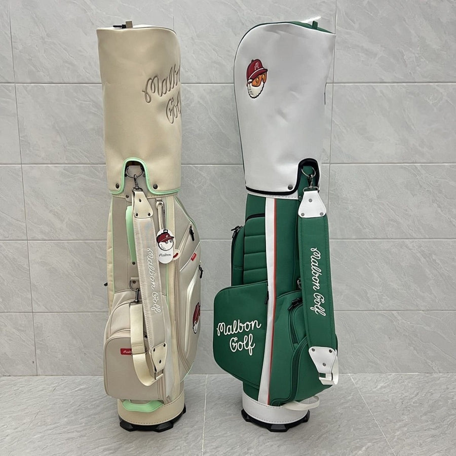Malbon 89 Bag&Malbon 90 Bag
