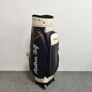 Malbon 75 Bag&Malbon 76 Bag&Malbon 77 Bag