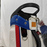 Malbon 41 Bag