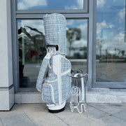 Malbon 112 Bag