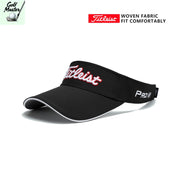 Titleist Hat 4