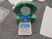 LAB DF3 Putter Hot!!Best selling putter
