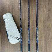 Taylormade QI10 MAX UT Hybrid Club