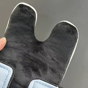 L.A.B-3 Head Cover