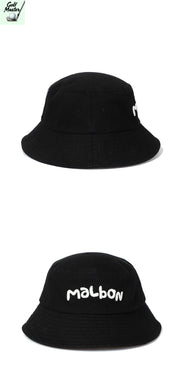 Malbon Hat 9