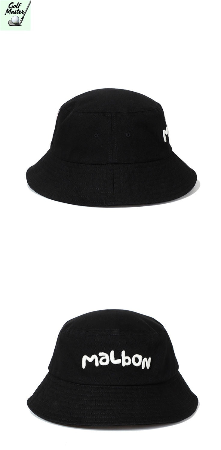 Malbon Hat 9