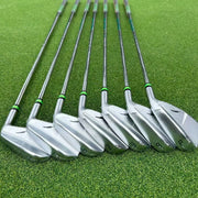 FOURTEEN RM-B_Irons