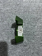 LAB MEZZ Putter