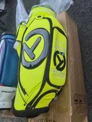 46-Scotty Cameron Bag