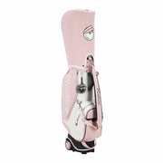 Malbon 106 Bag&Malbon 107 Bag