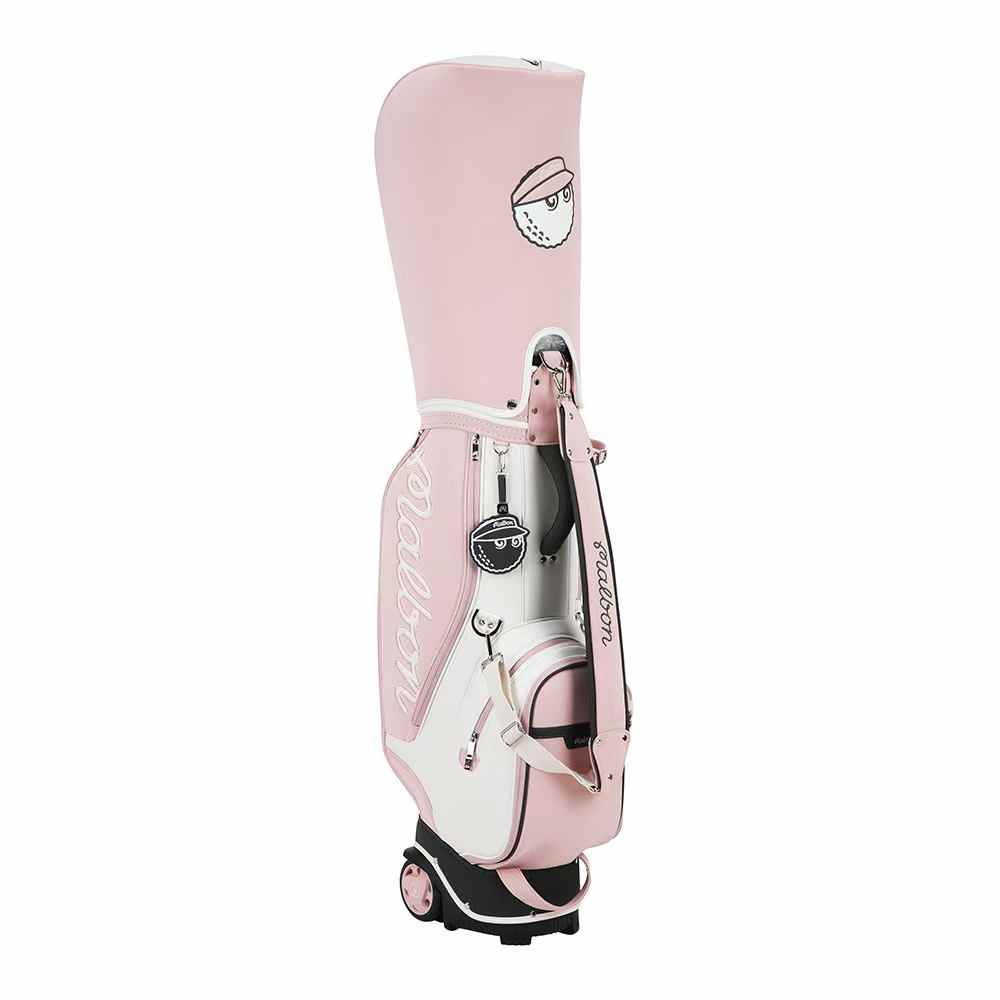 Malbon 106 Bag&Malbon 107 Bag