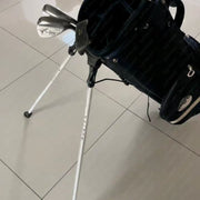 Malbon33 Bag&Malbon 34 Bag&Malbon 35 Bag