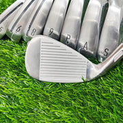 Taylormade STEALTH Irons