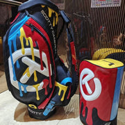 68-Scotty Cameron Bag