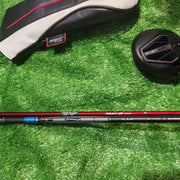 Titleist GT3 Driver