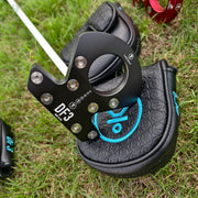 LAB DF3 Putter Hot!!Best selling putter