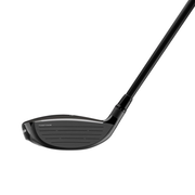 Taylormade QI4D Fairway Woods