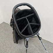 AMCR 2 Bag 2