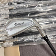 Titleist T200 lrons