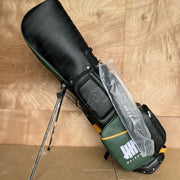 Malbon 1 Bag&Malbon 2 Bag