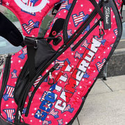 74-Scotty Cameron bag