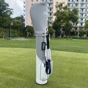 Titleist Bag 23&Bag 24&Bag 25
