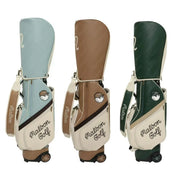 Malbon 72 Bag&Malbon 73 Bag&Malbon 74 Bag
