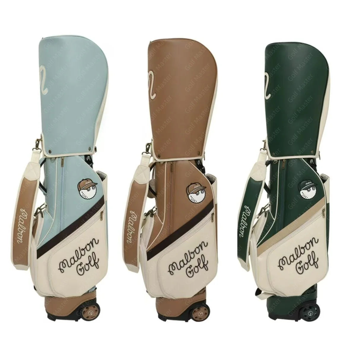 Malbon 72 Bag&Malbon 73 Bag&Malbon 74 Bag