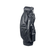 Taylormade17 Bag