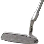 PING 5 Putter