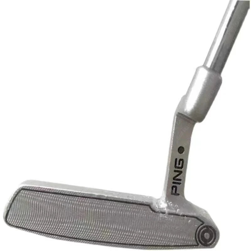 PING 5 Putter
