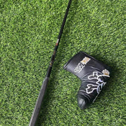40 Scotty Cameron Putter